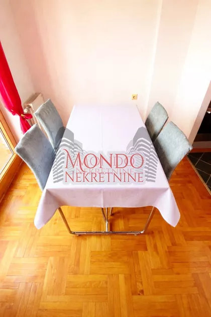 Duvanište | 4zida.rs