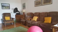 Erdoglija, Gradske lokacije, Kragujevac | 4zida.rs | 4zida.rs
