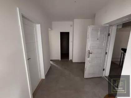 Novo Naselje | 4zida.rs