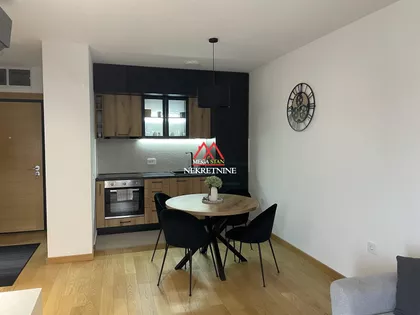 Đorđa Markovića Kodera | 4zida.rs