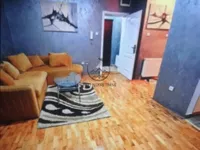 Telep, Gradske lokacije, Novi Sad | 4zida.rs