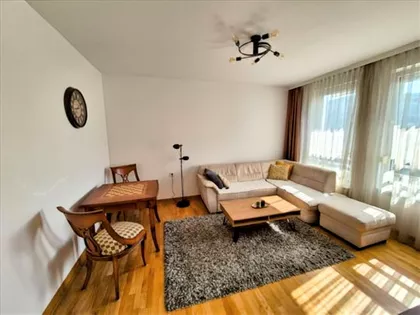 Blok 67 - Belville | 4zida.rs