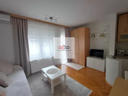 Novi Sad - Centar | 4zida.rs