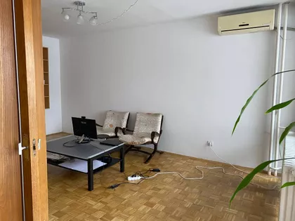 Bulevar Zorana Đinđića 35 | 4zida.rs