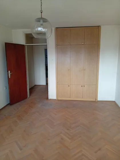 Generala Milojka Lešjanina 26 | 4zida.rs