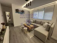 Grbavica, Gradske lokacije, Novi Sad | 4zida.rs | 4zida.rs