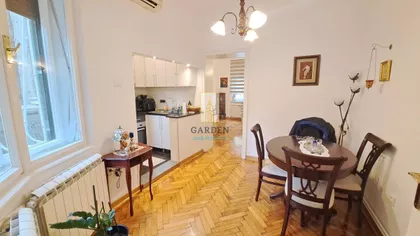 Cvijićeva | 4zida.rs