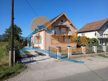Tešica