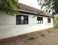 Stepanovićevo, Okolne lokacije, Novi Sad | 4zida.rs | 4zida.rs