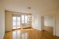 Beograd, Stari Grad opština, Terazije | 4zida.rs | 4zida.rs