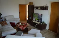 Kragujevac, Gradske lokacije, Stari Grad | 4zida.rs | 4zida.rs
