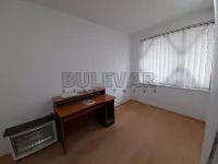 Pantelej, Gradske lokacije, Niš | 4zida.rs
