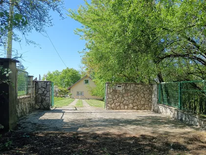 Obrenovački Put 91 | 4zida.rs