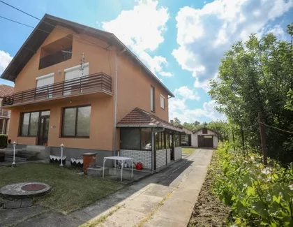 Šumarice | 4zida.rs