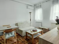 Beograd, Zvezdara opština, Bulbulder | 4zida.rs | 4zida.rs