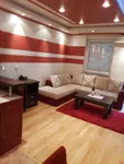 Novi Sad - Centar, Stari Grad, Gradske lokacije, Novi Sad | 4zida.rs | 4zida.rs