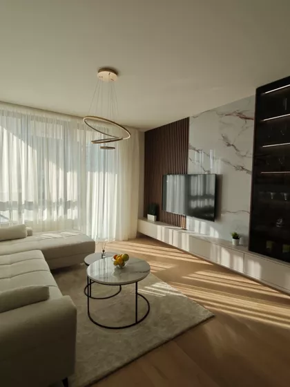 Luke Ćelovića Trebinjca | 4zida.rs