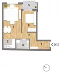 Telep, Gradske lokacije, Novi Sad | 4zida.rs | 4zida.rs