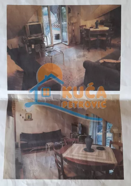 Kneza Miloša | 4zida.rs