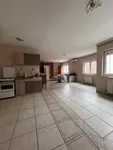 Beograd, Voždovac opština, Medaković | 4zida.rs | 4zida.rs