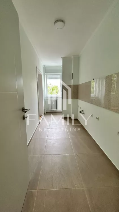 Cara Dušana | 4zida.rs