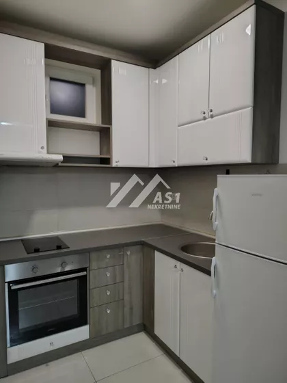 Kraljevića Marka | 4zida.rs