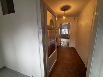 Kej Žrtava Racije | 4zida.rs