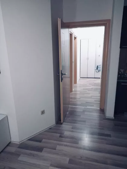 Dositejeva | 4zida.rs