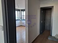 Novi Sad, Gradske lokacije, Sremska Kamenica, Popovica | 4zida.rs | 4zida.rs