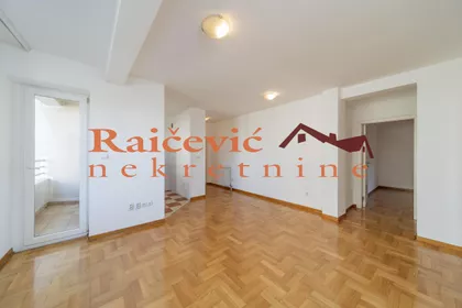 Kajmakcalanska | 4zida.rs