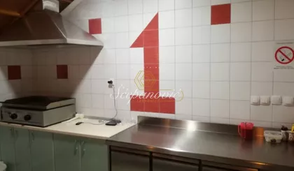 Veternik | 4zida.rs