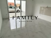 Veternik, Gradske lokacije, Novi Sad | 4zida.rs