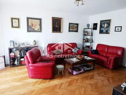 Beograd na vodi | 4zida.rs