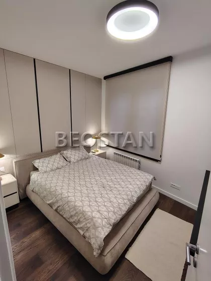 Šumatovačka | 4zida.rs