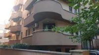 Beograd, Voždovac opština, Banjica | 4zida.rs | 4zida.rs