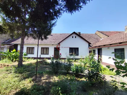 Centar 1 | 4zida.rs