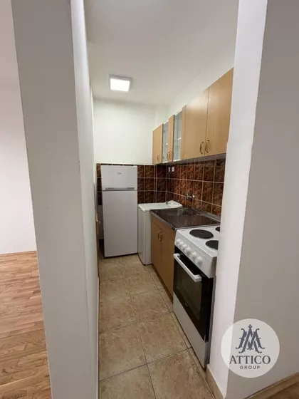 Novo Naselje | 4zida.rs