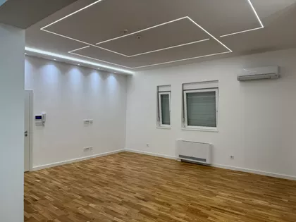 Istočni Vračar | 4zida.rs