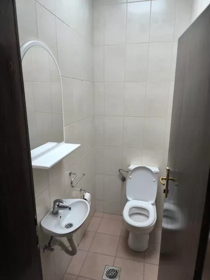 Vladike Ćirića | 4zida.rs