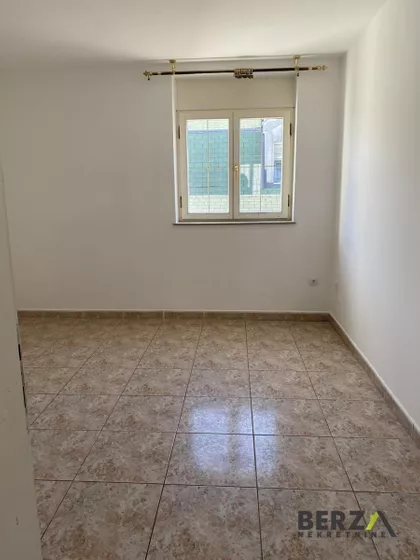 Nova Detelinara | 4zida.rs