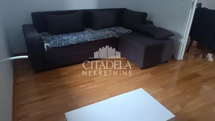 Humski put | 4zida.rs