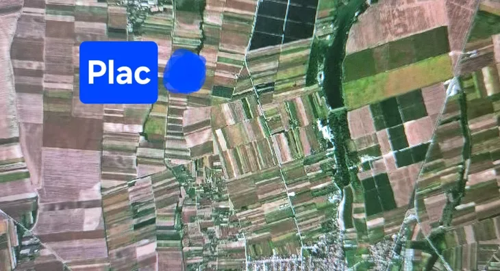 Poljoprivredno zemljište | 4zida
