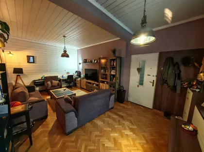 Vase Stajića 19 | 4zida.rs