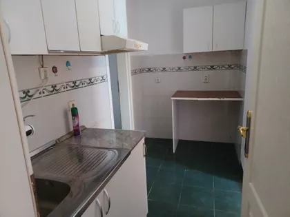 Bulevar Kralja Petra I | 4zida.rs