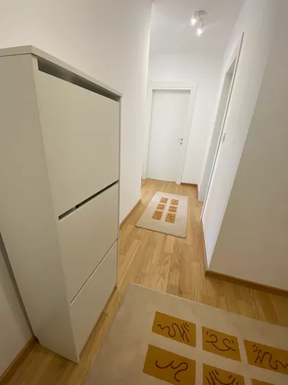 Mirijevo II | 4zida.rs