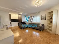 Novi Sad - Centar, Stari Grad, Gradske lokacije, Novi Sad | 4zida.rs