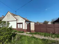 Melenci, Okolne lokacije, Zrenjanin | 4zida.rs | 4zida.rs