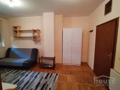 Bulevar Oslobođenja | 4zida.rs