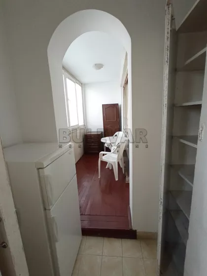 Rajićeva | 4zida.rs