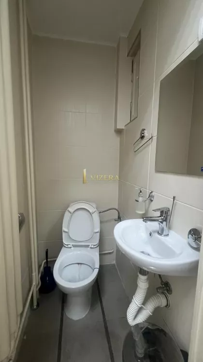 Novi Sad - Centar | 4zida.rs